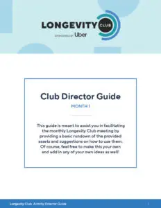 1_DIRECTOR GUIDE_Longevity Club_001_1