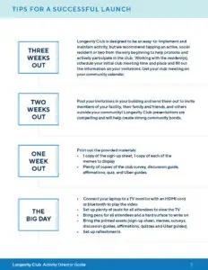 1_DIRECTOR GUIDE_Longevity Club_001_3