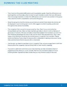 1_DIRECTOR GUIDE_Longevity Club_001_5