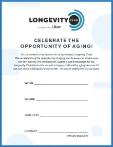 2_INVITATION TO CLUB_Longevity Club_001_1