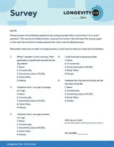3_SURVEY_Longevity_Club_001_1