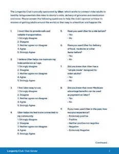 3_SURVEY_Longevity_Club_001_2