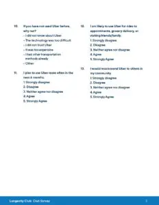 3_SURVEY_Longevity_Club_001_3