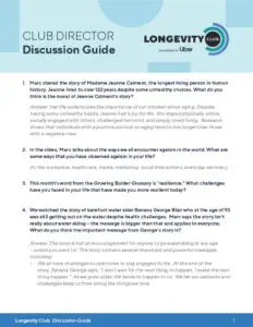 5_DISCUSSION TOPICS (Director Version)_Longevity Club_001_1