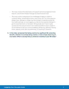 5_DISCUSSION TOPICS (Director Version)_Longevity Club_001_2