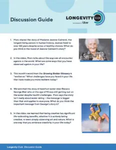 5_DISCUSSION TOPICS (Participant Version)_Longevity Club_001_1