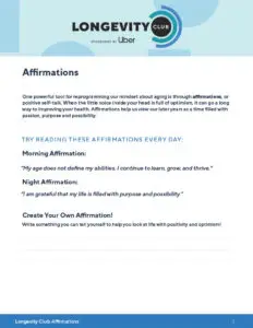 7_AFFIRMATIONS AND VISUALIZATIONS_001_1