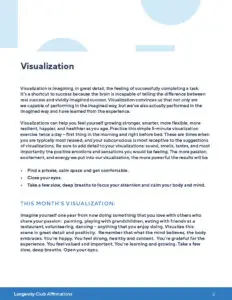 7_AFFIRMATIONS AND VISUALIZATIONS_001_2