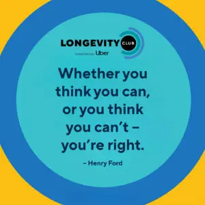 Longevity Club Monthly Takeaway_Memes_digital-2